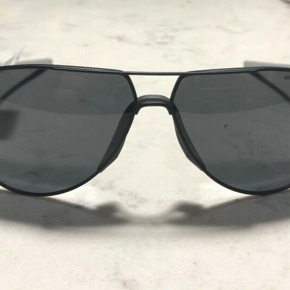 Nike Mens Core Marchon Eyewear EV1084 sunglasses